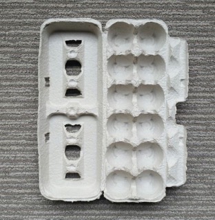 Egg Carton